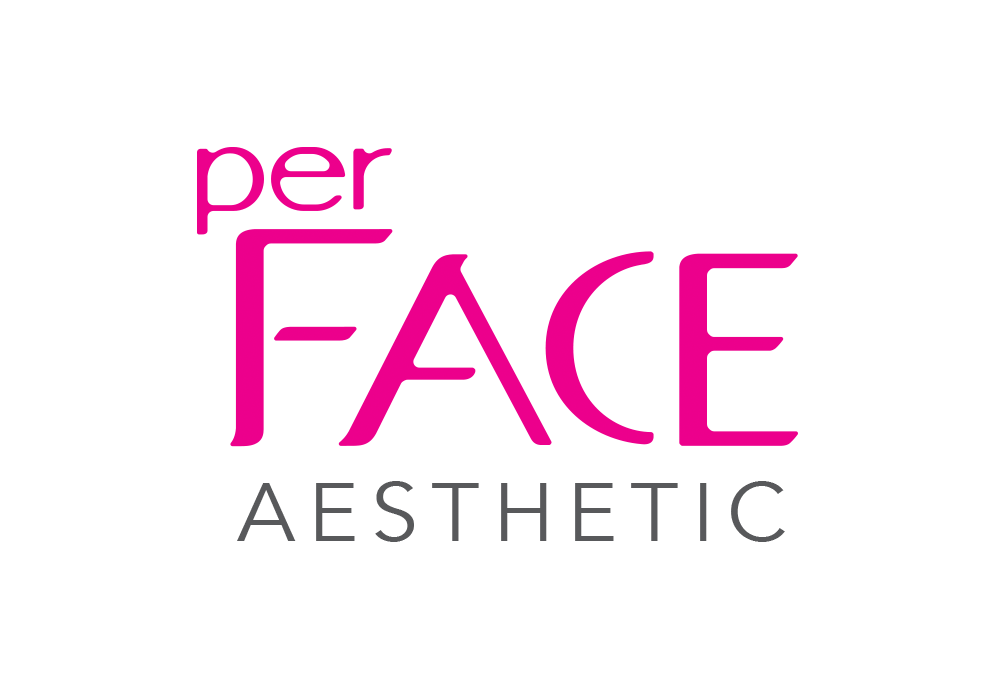 per FACE
